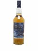 Talisker Of. Storm   - Lot de 1 Bouteille