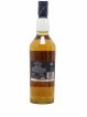 Talisker Of. Storm   - Lot de 1 Bouteille