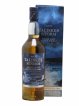 Talisker Of. Storm   - Lot de 1 Bouteille