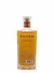 Mortlach Of. Rare Old 2.81 Distilled Gordon & Macphail   - Lot de 1 Bouteille