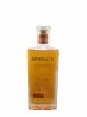 Mortlach Of. Rare Old 2.81 Distilled Gordon & Macphail   - Lot de 1 Bouteille