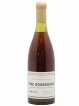 Domaine de La Romanée-Conti 1979 Of. mis en bouteille en 1999   - Lot de 1 Bouteille