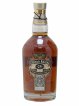 Chivas Regal 25 years Of.   - Lot of 1 Bottle