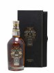 Chivas Regal 25 years Of.   - Lot of 1 Bottle
