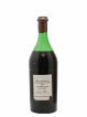 Chartreuse Of. Verte V.E.P. Mise 1968 (1L.)   - Lot de 1 Bouteille