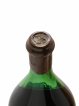 Chartreuse Of. Verte V.E.P. Mise 1968 (1L.)   - Lot de 1 Bouteille