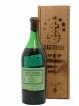 Chartreuse Of. Verte V.E.P. Mise 1968 (1L.)   - Lot de 1 Bouteille