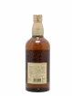 Yamazaki 12 years Of.   - Lot of 1 Bottle