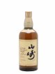 Yamazaki 12 years Of.   - Lot of 1 Bottle