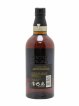Yamazaki 18 years Of. Suntory   - Lot de 1 Bouteille