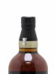 Yamazaki 18 years Of. Suntory   - Lot de 1 Bouteille