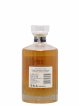 Hibiki Of. Japanese Harmony   - Lot de 1 Bouteille