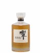 Hibiki Of. Japanese Harmony   - Lot de 1 Bouteille