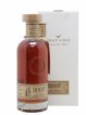 Jean Cavé 2003 Of. Single Cask Brut de fût - bottled 2022   - Lot de 1 Bouteille