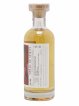 Wild 2010 Swell de Spirits Barrel n°2531 - One of 387 - bottled 2023 Wild Nature Series Series 02 (50cl.)   - Lot de 1 Bouteille
