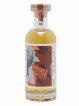 Wild 2010 Swell de Spirits Barrel n°2531 - One of 387 - bottled 2023 Wild Nature Series Series 02 (50cl.)   - Lot de 1 Bouteille