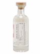 That's the Spirit 2022 Swell de Spirits Cuve n°33 - One of 400 - bottled 2023 Special Series 05-0.3 (50cl.)   - Lot of 1 Bottle