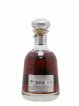 Diplomatico 2000 Of. Finished in Sherry Casks Single Vintage   - Lot de 1 Bouteille