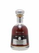 Diplomatico 2000 Of. Finished in Sherry Casks Single Vintage   - Lot de 1 Bouteille