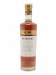 ABK6 Of. VSOP Grand Cru   - Lot de 1 Bouteille