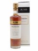 ABK6 Of. VSOP Grand Cru   - Lot de 1 Bouteille