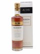 ABK6 Of. VSOP Grand Cru   - Lot de 1 Bouteille