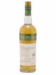Laphroaig 18 years 1989 Douglas Laing Cask DL REF 3974 - One of 288 - bottled 2007 The Old Malt Cask   - Lot de 1 Bouteille
