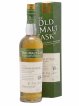 Laphroaig 18 years 1989 Douglas Laing Cask DL REF 3974 - One of 288 - bottled 2007 The Old Malt Cask   - Lot de 1 Bouteille
