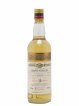 Ardbeg 10 years 1994 Douglas Laing One of 363 - bottled 2005 The Old Malt Cask   - Lot of 1 Bottle