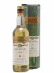 Ardbeg 10 years 1994 Douglas Laing One of 363 - bottled 2005 The Old Malt Cask   - Lot of 1 Bottle