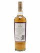 Macallan (The) 18 years Of. Fine Oak   - Lot de 1 Bouteille