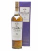 Macallan (The) 18 years Of. Fine Oak   - Lot de 1 Bouteille