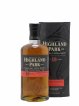 Highland Park 18 years Of.   - Lot de 1 Bouteille