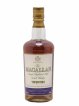 Macallan (The) Of. Twenties   - Lot de 1 Bouteille