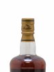 Macallan (The) Of. Twenties   - Lot de 1 Bouteille