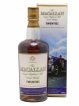 Macallan (The) Of. Twenties   - Lot de 1 Bouteille