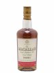 Macallan (The) Of. Thirties   - Lot de 1 Bouteille