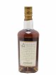 Macallan (The) Of. Thirties   - Lot de 1 Bouteille