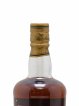 Macallan (The) Of. Thirties   - Lot de 1 Bouteille