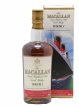 Macallan (The) Of. Thirties   - Lot de 1 Bouteille