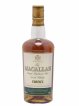 Macallan (The) Of. Forties   - Lot de 1 Bouteille