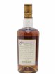 Macallan (The) Of. Forties   - Lot de 1 Bouteille