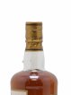 Macallan (The) Of. Forties   - Lot de 1 Bouteille