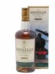 Macallan (The) Of. Forties   - Lot de 1 Bouteille
