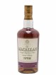 Macallan (The) Of. Fifties   - Lot de 1 Bouteille