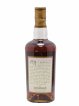 Macallan (The) Of. Fifties   - Lot de 1 Bouteille