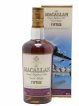 Macallan (The) Of. Fifties   - Lot de 1 Bouteille