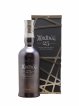Ardbeg 25 years Of. Non Chill-Filtered   - Lot of 1 Bottle