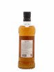 Komagatake & Chichibu Of. Malt Duo Shinshu Aging - One of 10918 - bottled 2021 LMDW   - Lot de 1 Bouteille