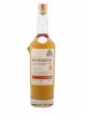Rosebank 30 years 1990 Of. Release 1 - bottled 2020 Un-Chillfiltered & Triple Distilled   - Lot de 1 Bouteille